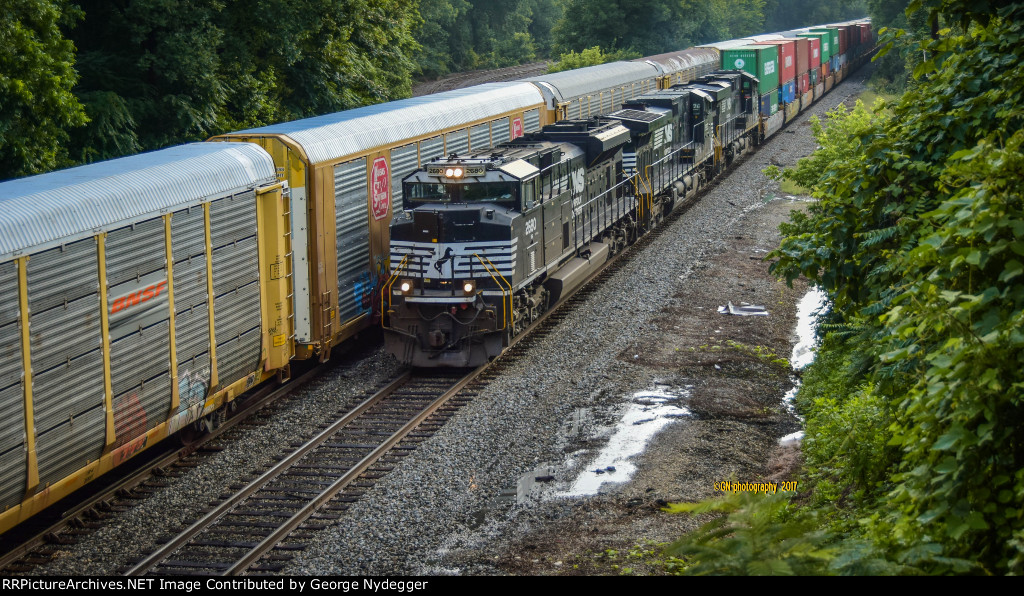 NS 2680